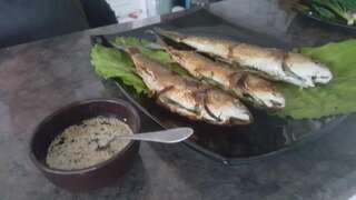 Гостиница Миллениум Судак-2